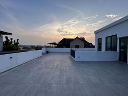 Frankel Estate (D15), Detached #463039941